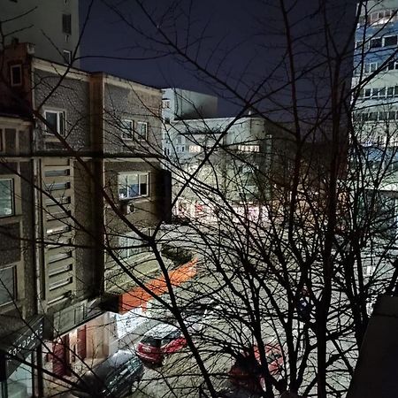 Dorobanti Apartment Бухарест Экстерьер фото
