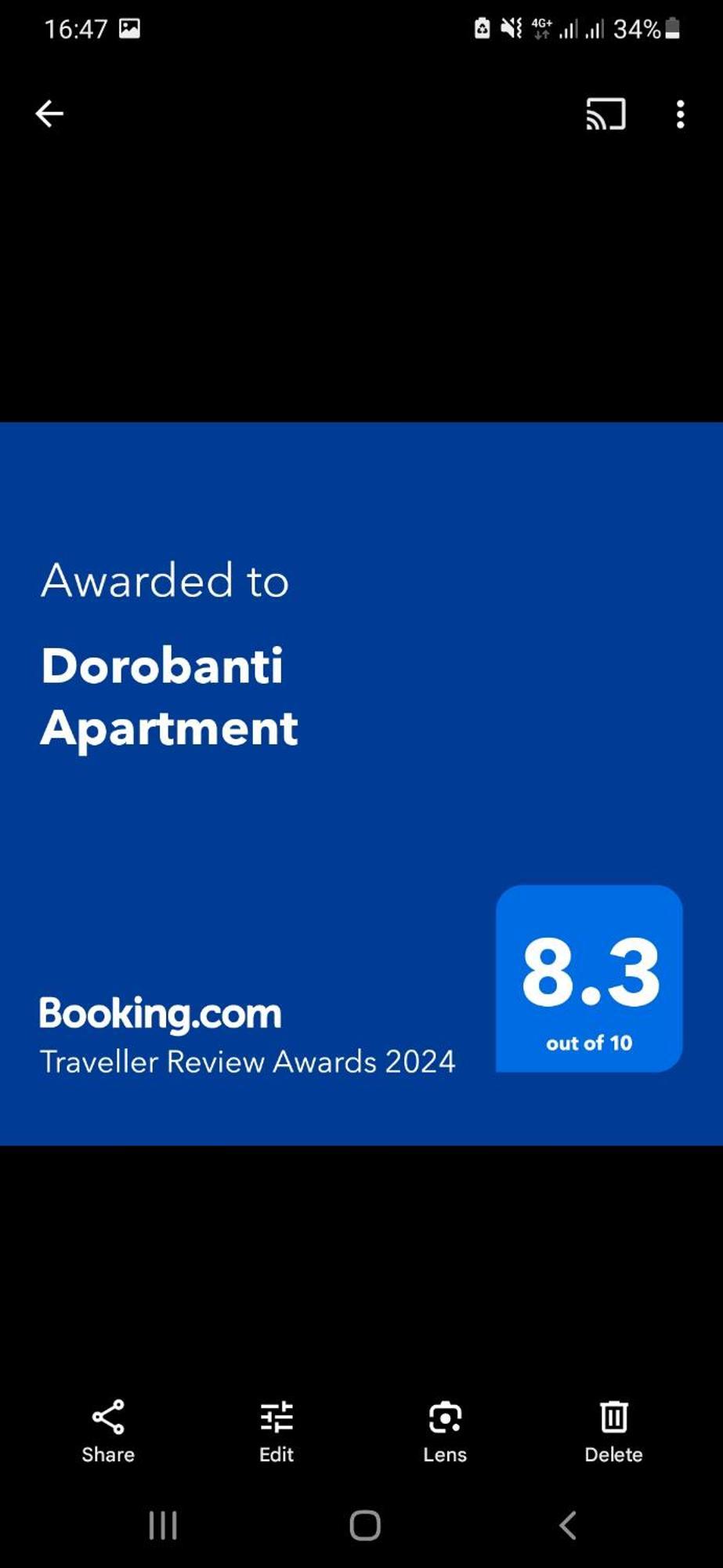 Dorobanti Apartment Бухарест Экстерьер фото